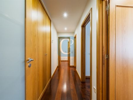 Apartamento T3 - Photo 3