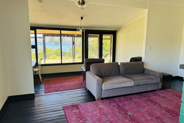 Where Everyday Living Feels Like a Getaway - Photo 1