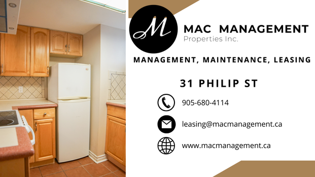 Lower Unit - Photo 1