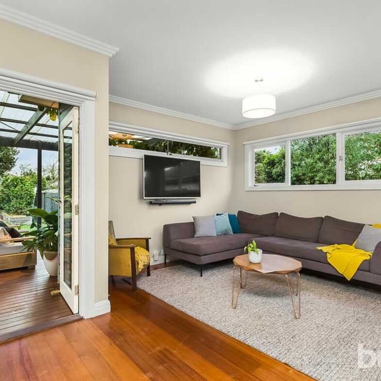 Immaculately Maintained in Prime Position - Photo 1