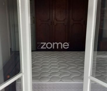 Apartamento T1 em Lisboa - Photo 4