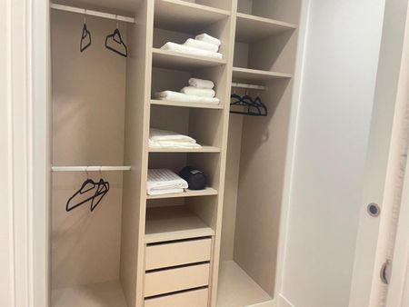 Apartment in Martiricos, Málaga Ciudad - Photo 2