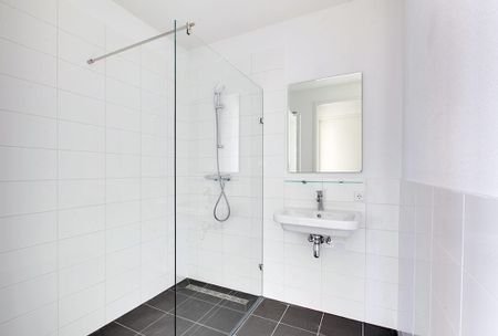 Appartement te huur: Bert Haanstrakade 932 1087 HJ Amsterdam - Photo 4