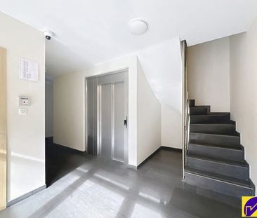 Appartement te huur - Foto 5