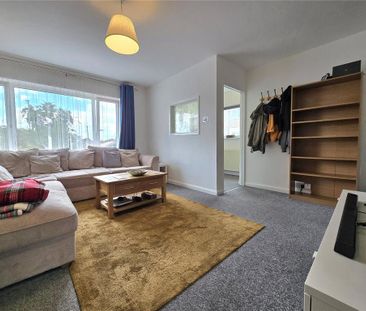 3 bedroom end of terrace house to rent - Photo 1