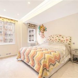 Whiteheads Grove, SW3 - Photo 1