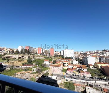 Apartamento em Boa Hora, Ajuda - Photo 4