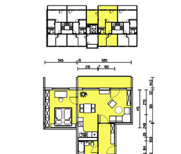Leubnitzer Str. 1, 01069 Dresden OT Südvorstadt-West - Foto 4