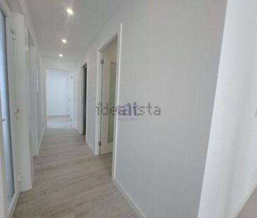 Apartamento em Centro Histórico, Viana do Castelo e Meadela - Foto 3