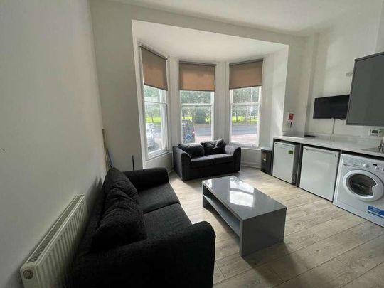 London Road, Leicester, LE2 - Photo 1