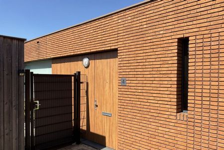 Fluweelstraat 4, 5705 KB Helmond - Foto 3