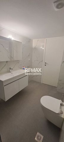 Διαμέρισμα για ενοικίαση Κέντρο - Άγιος Τίτος (Ηράκλειο Κρήτης) - Photo 5