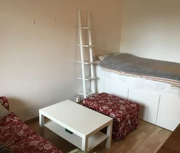 Årsta - 1rok - 9mån - 10.350kr/mån - Photo 3