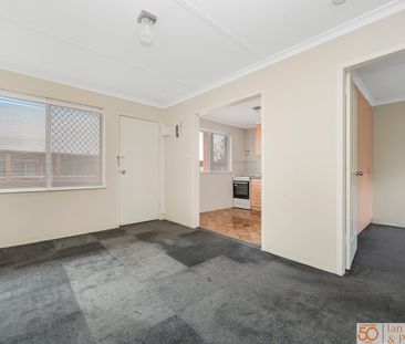 21/20 Trinculo Place, Queanbeyan NSW 2620 - Apartment For Rent | Do... - Photo 4