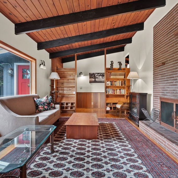 Canyon Heights! - Photo 1