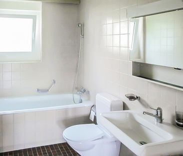 1.5-Zi. Wohnung mit Sitzplatz - Photo 5