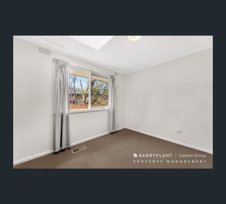 9 Jessie Street, Blackburn North, Vic 3130 - Photo 1