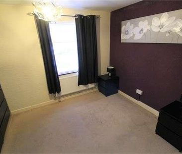 Wolston Close, Luton, LU1 - Photo 2