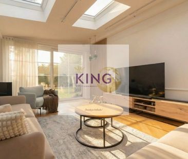 Dom na wynajem Szczecin, Pogodno - Photo 2