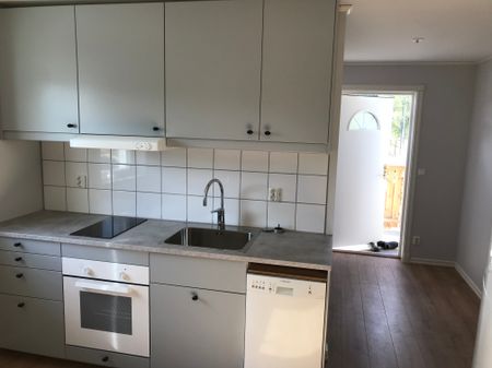 Solgränd, Huddinge - Photo 2