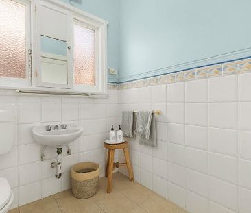 Character Filled Home in Prime Ashburton Location - Photo 6