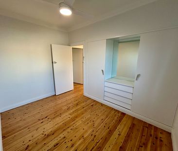 Home For Rent - Photo 1