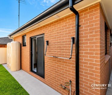 YOUR NEW HOME! - Photo 6