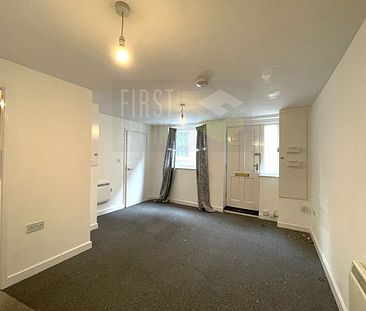 Wycliffe Street, City Centre, Leicester, LE1 - Photo 2