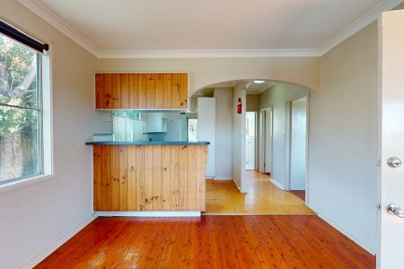 212 High Street, East Maitland NSW 2323 - Photo 4