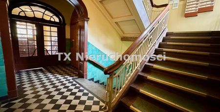 Śródmieście - Photo 3