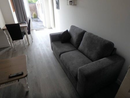 Te huur: Appartement Bogardeind in Geldrop - Photo 5