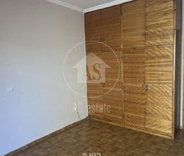 Διαμέρισμα για ενοικίαση - Ζεφύρι - Photo 6