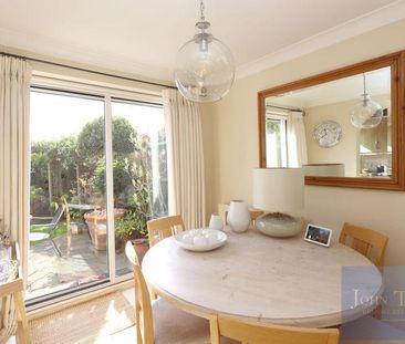 3 bedroom house to rent - Photo 3