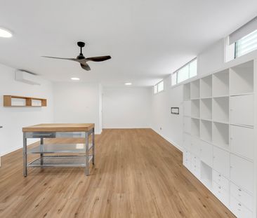 6/99 Major Road, Fawkner VIC 3060 - Townhouse For Rent | Domain - Photo 3