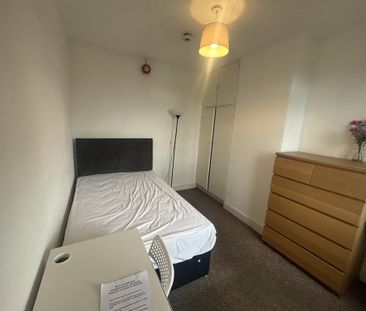 1 bedroom terraced house to rent - Photo 5