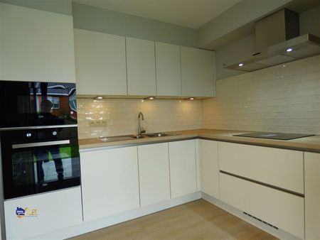 Nieuwbouw appartement - Photo 4