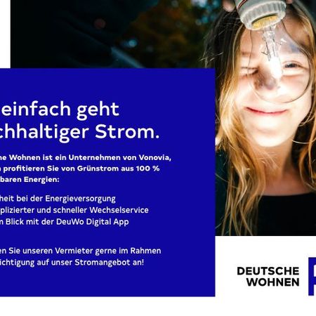 Einziehen und Wohlfühlen! - Photo 4