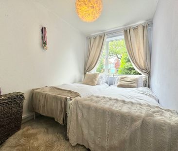Solihull Road, Shirley, B90 - Photo 4