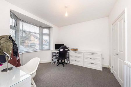 2 bedroom bungalow to rent - Photo 5