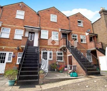 Crowhurst Court, Crowhurst Road, Colchester, CO3 - Photo 6