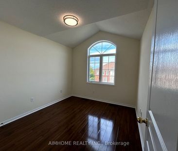 For Lease - 1255 Blencowe Crescent, Newmarket, Ontario - Photo 6