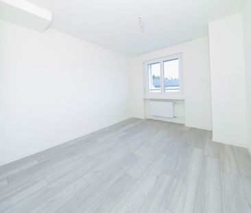 Attraktive Neurenoviert Wohnungen - Photo 2