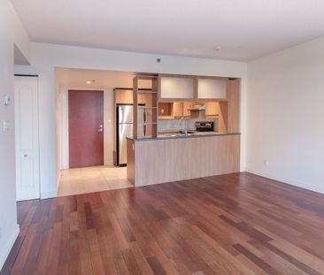 2700 Rufus Rockhead - Photo 3