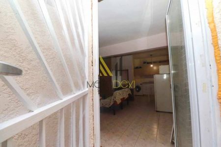 Studio/Γκαρσονιέρα για ενοικίαση Καλλιθέα - Άγιοι Θεόδωροι (Συκιές) - Photo 5