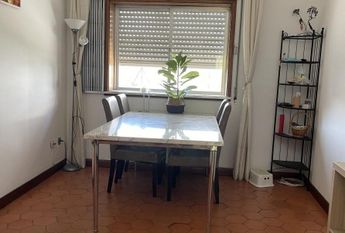 Quartos para alugar em Custoias Matosinhos