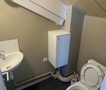 Location Appartement P2 pièces Arcueil - Photo 5
