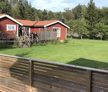 Ingarö - 3rok - 12mån - 19.550kr/mån - Foto 6
