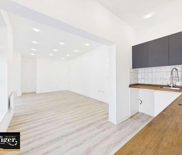 Lansdowne Place, Blackpool, FY1 - Photo 4