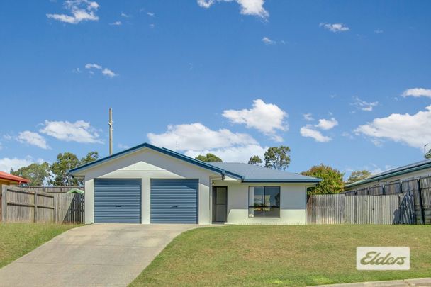 5 Saxonvale Court - Photo 1