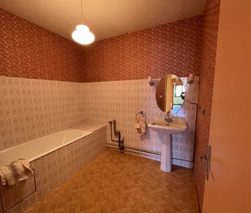 Location Appartement 3 pièces 74m² RODEZ 12000 - Photo 6